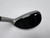 Ping G5 4 Hybrid 22* Grafalloy Pro Launch Blue Stiff Graphite Mens RH, 2 of 12