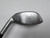 Ping G5 4 Hybrid 22* Grafalloy Pro Launch Blue Stiff Graphite Mens RH, 4 of 12