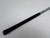 Ping G5 4 Hybrid 22* Grafalloy Pro Launch Blue Stiff Graphite Mens RH, 7 of 12