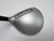 Adams Fast 12 3 Fairway Wood 15* Accra Dymatch 2.0 M3 Regular RH, 2 of 12