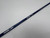 Adams Fast 12 3 Fairway Wood 15* Accra Dymatch 2.0 M3 Regular RH, 6 of 12