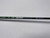 XXIO X 2022 4 Hybrid 20* Miyazaki AX-II Flex 4333 55g Stiff Graphite Mens RH, 6 of 12