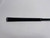 XXIO X 2022 4 Hybrid 20* Miyazaki AX-II Flex 4333 55g Stiff Graphite Mens RH, 7 of 12