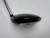 Callaway Steelhead Plus 3 Fairway Wood 15* Steelhead Plus Regular Steel Mens RH, 3 of 12