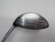 Callaway Steelhead Plus 3 Fairway Wood 15* Steelhead Plus Regular Steel Mens RH, 4 of 12