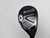 Ping G410 4 Hybrid 22* Alta CB 70g Regular Graphite Mens RH, 1 of 12
