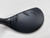 Ping G410 4 Hybrid 22* Alta CB 70g Regular Graphite Mens RH, 2 of 12