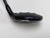 Ping G410 4 Hybrid 22* Alta CB 70g Regular Graphite Mens RH, 3 of 12
