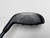 Ping G410 4 Hybrid 22* Alta CB 70g Regular Graphite Mens RH, 4 of 12