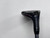 Ping G410 4 Hybrid 22* Alta CB 70g Regular Graphite Mens RH, 5 of 12
