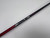 Ping G410 4 Hybrid 22* Alta CB 70g Regular Graphite Mens RH, 6 of 12