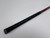 Ping G410 4 Hybrid 22* Alta CB 70g Regular Graphite Mens RH, 7 of 12