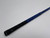 LEFTY Ping G30 3 Hybrid 19* TFC 419 Soft Regular Senior Graphite Mens LH, 7 of 12