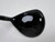 Callaway Rogue 3 Fairway Wood 15* Aldila Synergy 60g Regular Graphite Mens RH, 2 of 12