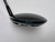 Callaway Rogue 3 Fairway Wood 15* Aldila Synergy 60g Regular Graphite Mens RH, 3 of 12