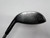 Callaway Rogue 3 Fairway Wood 15* Aldila Synergy 60g Regular Graphite Mens RH, 4 of 12