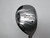 Cobra Baffler DWS 2008 5 Hybrid 26* Aldila VS Proto HL By You 65g Regular RH, 1 of 12