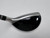 Cobra Baffler DWS 2008 5 Hybrid 26* Aldila VS Proto HL By You 65g Regular RH, 2 of 12