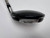 Cobra Baffler DWS 2008 5 Hybrid 26* Aldila VS Proto HL By You 65g Regular RH, 3 of 12