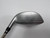 Cobra Baffler DWS 2008 5 Hybrid 26* Aldila VS Proto HL By You 65g Regular RH, 4 of 12