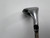 Cobra Baffler DWS 2008 5 Hybrid 26* Aldila VS Proto HL By You 65g Regular RH, 5 of 12