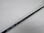 Cobra Baffler DWS 2008 5 Hybrid 26* Aldila VS Proto HL By You 65g Regular RH, 6 of 12