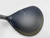 Callaway Rogue ST Max Draw 3 Fairway 16* Tensei Blue AV Series Xlink Regular RH, 2 of 12