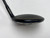 Callaway Rogue ST Max Draw 3 Fairway 16* Tensei Blue AV Series Xlink Regular RH, 3 of 12