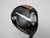 Callaway Mavrik 3 Fairway Wood 15* Aldila NVS Orange 65g Regular RH, 1 of 12