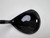 Callaway Mavrik 3 Fairway Wood 15* Aldila NVS Orange 65g Regular RH, 2 of 12