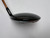 Callaway Mavrik 3 Fairway Wood 15* Aldila NVS Orange 65g Regular RH, 3 of 12