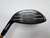 Callaway Mavrik 3 Fairway Wood 15* Aldila NVS Orange 65g Regular RH, 4 of 12