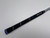 Callaway EPIC Flash Driver 9* Fujikura Speeder 661 Evolution IV Stiff RH, 7 of 12
