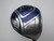 XXIO Eleven Ladies 3 Fairway Wood 15* MP1100 L 35g Ladies Graphite Womens RH, 1 of 12