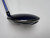 XXIO Eleven Ladies 3 Fairway Wood 15* MP1100 L 35g Ladies Graphite Womens RH, 3 of 12
