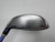 XXIO Eleven Ladies 3 Fairway Wood 15* MP1100 L 35g Ladies Graphite Womens RH, 4 of 12