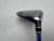 XXIO Eleven Ladies 3 Fairway Wood 15* MP1100 L 35g Ladies Graphite Womens RH, 5 of 12