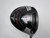 TaylorMade M4 Driver 12* Grafalloy ProLaunch 45g Regular Graphite Mens RH, 1 of 12