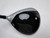 TaylorMade M4 Driver 12* Grafalloy ProLaunch 45g Regular Graphite Mens RH, 2 of 12