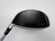 TaylorMade M4 Driver 12* Grafalloy ProLaunch 45g Regular Graphite Mens RH, 4 of 12