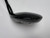 Titleist TSi2 4 Hybrid 21* Tensei Blue Raw AV Series 65g Stiff RH, 3 of 12