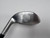 Nike CPR 4 Hybrid 22* Regular Graphite Mens RH Oversize Grip, 4 of 12