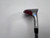 Nike CPR 4 Hybrid 22* Regular Graphite Mens RH Oversize Grip, 5 of 12