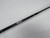 Nike CPR 4 Hybrid 22* Regular Graphite Mens RH Oversize Grip, 6 of 12