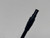 Accra FX 140 M1 Blue g Ladies Graphite Driver Shaft 44.5" - Callaway, 4 of 12