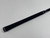 Accra FX 140 M1 Blue g Ladies Graphite Driver Shaft 44.5" - Callaway, 5 of 12
