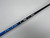 Ping G440 MAX 3 Fairway Wood 15* Alta CB 65g Regular Graphite Mens RH HC, 7 of 12