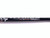 TaylorMade M6 5 Fairway Wood 18* Fujikura Atmos 5R Regular Graphite Mens LH, 7 of 12