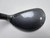 TaylorMade Qi35 Rescue 4 Hybrid 22* Fujikura Ventus Blue 2025 HB 7S Stiff RH NEW, 2 of 12