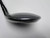 TaylorMade Qi35 Rescue 4 Hybrid 22* Fujikura Ventus Blue 2025 HB 7S Stiff RH NEW, 3 of 12